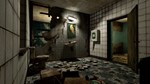 SURV1V3  АВТОДОСТАВКА STEAM GIFT РОССИЯ - изображение № 5