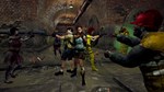 SURV1V3  АВТОДОСТАВКА STEAM GIFT РОССИЯ - изображение № 2