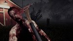 SURV1V3  АВТОДОСТАВКА STEAM GIFT РОССИЯ - изображение № 6