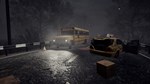SURV1V3  АВТОДОСТАВКА STEAM GIFT РОССИЯ - изображение № 7