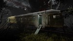 SURV1V3  АВТОДОСТАВКА STEAM GIFT РОССИЯ - изображение № 3