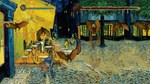 Starry Knight  АВТОДОСТАВКА STEAM GIFT РОССИЯ - изображение № 2