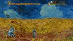 Starry Knight  АВТОДОСТАВКА STEAM GIFT РОССИЯ - изображение № 5