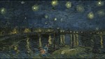 Starry Knight  АВТОДОСТАВКА STEAM GIFT РОССИЯ - изображение № 6