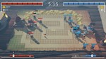 Sons of Ra  АВТОДОСТАВКА STEAM GIFT RU - изображение № 6