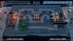 Sons of Ra  АВТОДОСТАВКА STEAM GIFT RU - изображение № 2