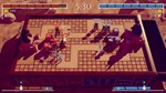 Sons of Ra  АВТОДОСТАВКА STEAM GIFT RU - изображение № 3