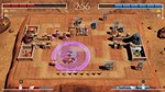 Sons of Ra  АВТОДОСТАВКА STEAM GIFT RU - изображение № 5