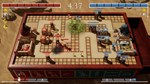 Sons of Ra  АВТОДОСТАВКА STEAM GIFT RU - изображение № 7