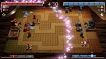Sons of Ra  АВТОДОСТАВКА STEAM GIFT RU - изображение № 4