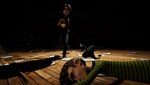 Horror Squad  АВТОДОСТАВКА STEAM РОССИЯ - изображение № 7