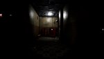 Horror Squad  АВТОДОСТАВКА STEAM РОССИЯ - изображение № 4