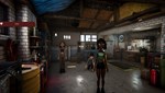 Horror Squad  АВТОДОСТАВКА STEAM РОССИЯ - изображение № 6
