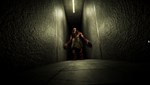 Horror Squad  АВТОДОСТАВКА STEAM РОССИЯ - изображение № 5