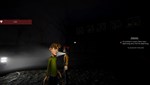 Horror Squad  АВТОДОСТАВКА STEAM РОССИЯ - изображение № 3