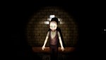 Horror Squad  АВТОДОСТАВКА STEAM РОССИЯ - изображение № 2