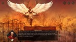 The Sin Collector: Repentless  STEAM GIFT RU - изображение № 7