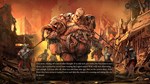 The Sin Collector: Repentless  STEAM GIFT RU - изображение № 5