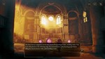 The Sin Collector: Repentless  STEAM GIFT RU - изображение № 2