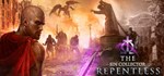 The Sin Collector: Repentless  STEAM GIFT RU