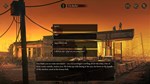 The Sin Collector: Repentless  STEAM GIFT RU - изображение № 3