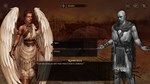 The Sin Collector: Repentless  STEAM GIFT RU - изображение № 6
