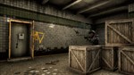 Survival Classic  АВТОДОСТАВКА STEAM GIFT РОССИЯ - изображение № 5