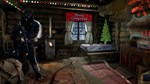 Survival Classic  АВТОДОСТАВКА STEAM GIFT РОССИЯ - изображение № 2