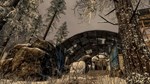 Survival Classic  АВТОДОСТАВКА STEAM GIFT РОССИЯ - изображение № 4