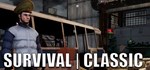 Survival Classic  АВТОДОСТАВКА STEAM GIFT РОССИЯ