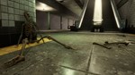 Survival Classic  АВТОДОСТАВКА STEAM GIFT РОССИЯ - изображение № 3
