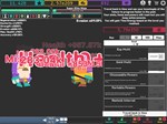 Idle Superpowers  АВТОДОСТАВКА STEAM GIFT РОССИЯ - изображение № 2