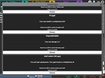 Idle Superpowers  АВТОДОСТАВКА STEAM GIFT РОССИЯ - изображение № 3