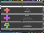 Idle Superpowers  АВТОДОСТАВКА STEAM GIFT РОССИЯ - изображение № 4