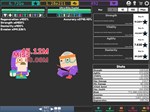 Idle Superpowers  АВТОДОСТАВКА STEAM GIFT РОССИЯ - изображение № 5
