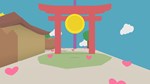 Lovely Planet Arcade  АВТОДОСТАВКА STEAM GIFT РОССИЯ - изображение № 7