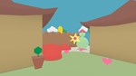 Lovely Planet Arcade  АВТОДОСТАВКА STEAM GIFT РОССИЯ - изображение № 6