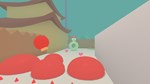Lovely Planet Arcade  АВТОДОСТАВКА STEAM GIFT РОССИЯ - изображение № 4