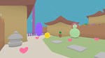 Lovely Planet Arcade  АВТОДОСТАВКА STEAM GIFT РОССИЯ - изображение № 2