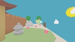 Lovely Planet Arcade  АВТОДОСТАВКА STEAM GIFT РОССИЯ - изображение № 5