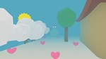 Lovely Planet Arcade  АВТОДОСТАВКА STEAM GIFT РОССИЯ - изображение № 3
