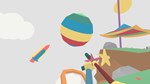 Lovely Planet  АВТОДОСТАВКА STEAM GIFT РОССИЯ - изображение № 7