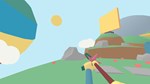 Lovely Planet  АВТОДОСТАВКА STEAM GIFT РОССИЯ - изображение № 2