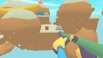 Lovely Planet Remix  АВТОДОСТАВКА STEAM GIFT РОССИЯ - изображение № 2
