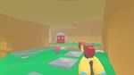 Lovely Planet Remix  АВТОДОСТАВКА STEAM GIFT РОССИЯ - изображение № 4