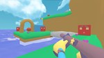 Lovely Planet Remix  АВТОДОСТАВКА STEAM GIFT РОССИЯ - изображение № 3