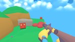 Lovely Planet Remix  АВТОДОСТАВКА STEAM GIFT РОССИЯ - изображение № 7