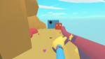 Lovely Planet Remix  АВТОДОСТАВКА STEAM GIFT РОССИЯ - изображение № 5