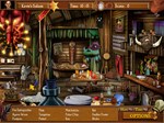 Al Emmo's Postcards from Anozira  STEAM GIFT РОССИЯ - изображение № 4
