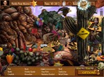 Al Emmo's Postcards from Anozira  STEAM GIFT РОССИЯ - изображение № 3